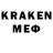МЕТАДОН VHQ Keti Mi