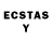 Лсд 25 экстази ecstasy Farix Still
