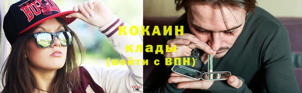 амф Алексин